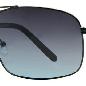 Rudi Valentino Z19-026-04 63 Polarize Erkek Güneş Gözlüğü