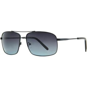 Rudi Valentino Z19-026-04 63 Polarize Erkek Güneş Gözlüğü