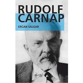 Rudolf Carnap - Ercan Salgar
