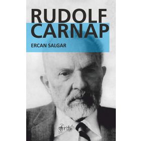 Rudolf Carnap - Ercan Salgar