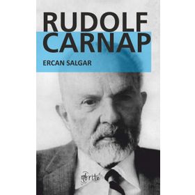 Rudolf Carnap - Ercan Salgar