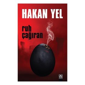 Ruh Çağıran Altın Kitaplar