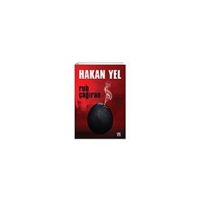 Ruh Çağıran Altın Kitaplar