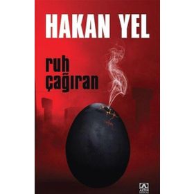 Ruh Çağıran Altın Kitaplar