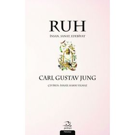 Ruh - Carl Gustav Jung