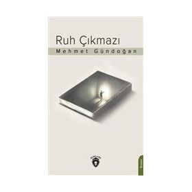 Ruh Çıkmazı - Dorlion Yayınevi