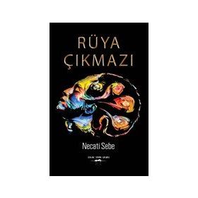 Ruh Çıkmazı - Dorlion Yayınevi
