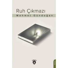 Ruh Çıkmazı - Dorlion Yayınevi