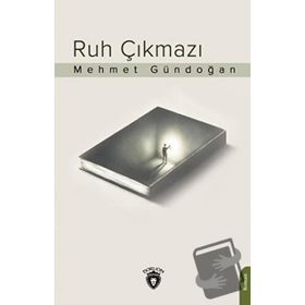 Ruh Çıkmazı - Dorlion Yayınevi