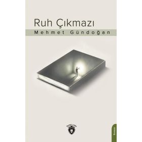 Ruh Çıkmazı - Dorlion Yayınevi