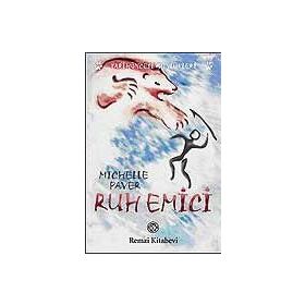 RUH EMICI - MICHELLE PAVER
