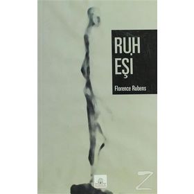 RUH EŞI - FLORENCE RUBENS