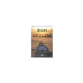 Ruh Gezgini - Hesna Hale