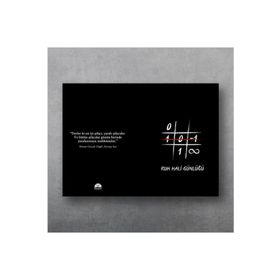 Ruh Hali Günlüğü - Zeynep Sey