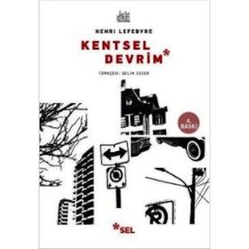 Ruh Hali - Kemal Sayar