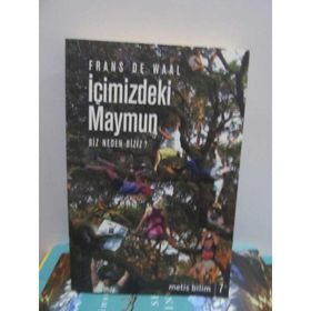 RUH İÇİMİZDEKİ BIZ - RAMAZAN ÖZCANKAYA