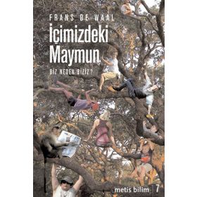 RUH İÇİMİZDEKİ BIZ - RAMAZAN ÖZCANKAYA
