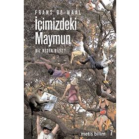 RUH İÇİMİZDEKİ BIZ - RAMAZAN ÖZCANKAYA