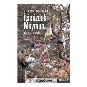 RUH İÇİMİZDEKİ BIZ - RAMAZAN ÖZCANKAYA