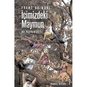 RUH İÇİMİZDEKİ BIZ - RAMAZAN ÖZCANKAYA