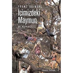 RUH İÇİMİZDEKİ BIZ - RAMAZAN ÖZCANKAYA