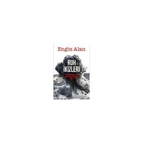 Ruh İkizleri - Engin Alan