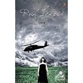 RUH LEKESI - AYLIN SAVACI ARMADOR