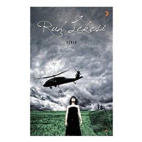 Ruh Lekesi Cinius