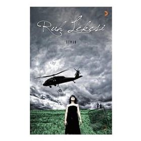 Ruh Lekesi Cinius