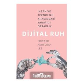 Ruh Sağlığı ve Hastalıklarında Dijital Çağ Uygulamaları - Kolektif