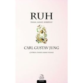 Ruh Teorileri İnsan Ruhu Ve Kişiliği - Henri Bergson