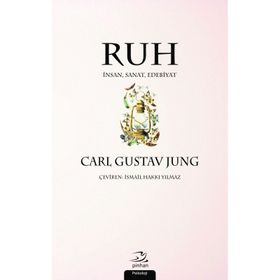 Ruh Teorileri İnsan Ruhu Ve Kişiliği - Henri Bergson