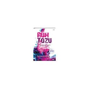 Ruh Tozu - Nicholas Humphrey Fol Kitap