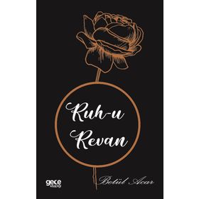 Ruh-u Revan - Betül Acar