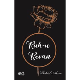 Ruh-u Revan - Betül Acar
