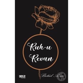 Ruh-u Revan - Betül Acar