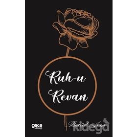 Ruh-u Revan - Betül Acar