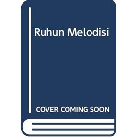 Ruh un Melodisi - Kolektif