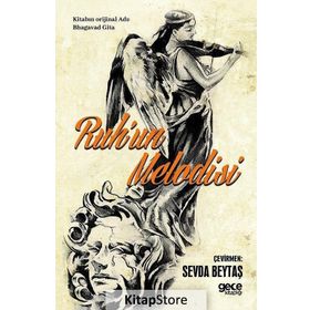 Ruh un Melodisi - Kolektif