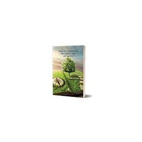 Ruh ve Bedenimize Son Şeklini Nasıl Veriyoruz Tüba Güdük Herdem Kitap