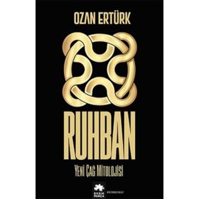 Ruhban - Ozan Ertürk