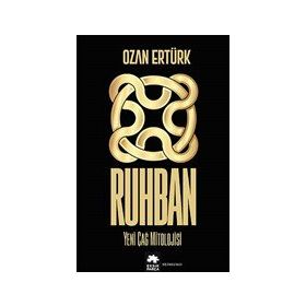 Ruhban - Ozan Ertürk