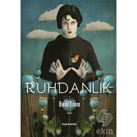 Ruhdanlık - Beril Erem