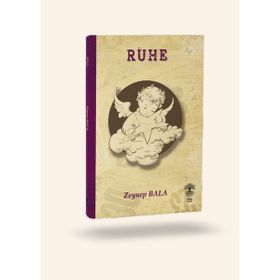 Ruhe Zeynep Bala