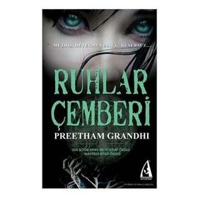 RUHLAR ÇEMBERİ - PREETHAM GRANDHI