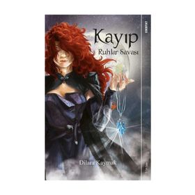 Ruhlar Savaşı - 2 Kayıp Yıldızın Ejderhaları - Tracy Hickmen; Margaret Weis (ISBN:978-758904358)
