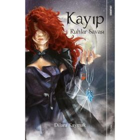 Ruhlar Savaşı - 2 Kayıp Yıldızın Ejderhaları - Tracy Hickmen; Margaret Weis (ISBN:978-758904358)