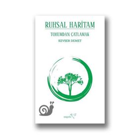 Ruhsal Haritam - Kevser Demet