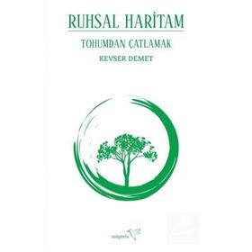 Ruhsal Haritam - Kevser Demet