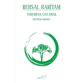 Ruhsal Haritam - Kevser Demet